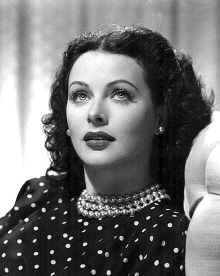 hedy lamarr todesursache|hedy lamarr wikipedia.